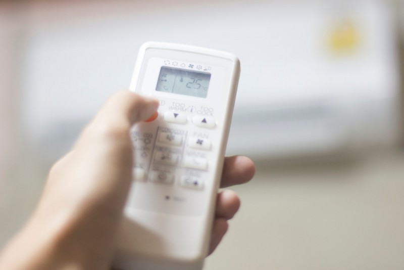 Find den rette varmepumpe til din bolig