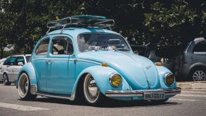 Autoglas falder ned i mange forskellige kategorier